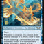Enduring Curiosity [Duskmourn: House of Horror Prerelease Promos]