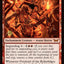 Overlord of the Boilerbilges [Duskmourn: House of Horror Prerelease Promos]