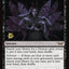 Demonic Counsel [Duskmourn: House of Horror Prerelease Promos]