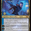 Kaito, Bane of Nightmares [Duskmourn: House of Horror Prerelease Promos]
