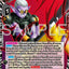 Fu, Schemer Behind Everything (BT26-121) [Ultimate Advent]