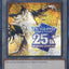 Token: Kaiba (MP24-EN052) [MP24-EN02] Prismatic Secret Rare
