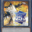 Token: Kaiba (MP24-EN052) [MP24-EN02] Prismatic Secret Rare