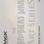 Mystic Forge // Mystic Forge (ABRO-069) - The Brothers' War Art Series (Borderless) Foil