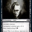 World-Weary (Sketch) [Modern Horizons 2]