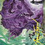 Experiment Kraj // Experiment Kraj (ACMM-027) - Commander Masters Art Series (Borderless)