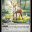 Adorned Stag (030) [Mortal Ambition]