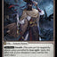 Imperial Assassin (050) [Mortal Ambition]