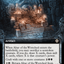Altar of the Wretched // Wretched Bonemass (Extended Art) [The Lost Caverns of Ixalan Commander]