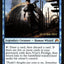 Jace, Vryn's Prodigy // Jace, Telepath Unbound [Magic Origins Prerelease Promos]
