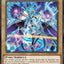 Anotherverse Solaria (SR) [YCSW-EN015] Super Rare