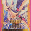 Field Center Token: Number C32: Shark Drake Leviathan (Rage of the Abyss) Promo
