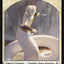 Tah-Crop Skirmisher // Cat Double-Sided Token [Amonkhet Tokens]
