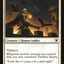 Thraben Sentry // Thraben Militia [Innistrad]