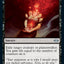 Flay Essence [Modern Horizons 2]