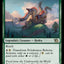 Polukranos Reborn // Polukranos, Engine of Ruin [March of the Machine]