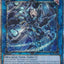 Sky Striker Ace - Shizuku (Quarter Century Secret Rare) (Alternate Art) [RA03-EN043] Quarter Century Secret Rare