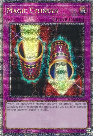 Duel Tower – Quarter Century Secret Rare – RA03-EN273 – 1. Auflage – Yugioh-Sammelkarte Aus Quarter Century Bonanza
