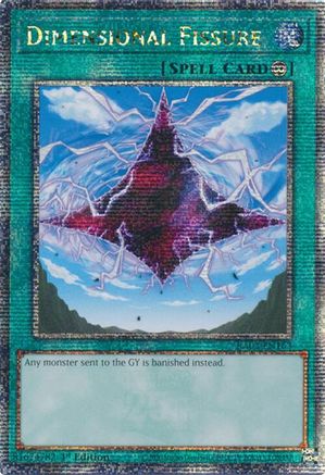 Yu-Gi-Oh! Quarter Century Secret Rares | TCG Collector NZ Yu-Gi-Oh! Quarter Century Secret Rares | TCG Collector NZ