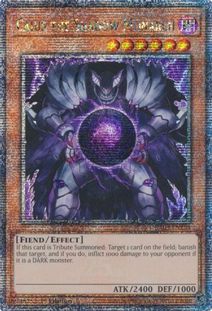 Yu-Gi-Oh! Quarter Century Secret Rares | TCG Collector NZ Yu-Gi-Oh! Quarter Century Secret Rares | TCG Collector NZ