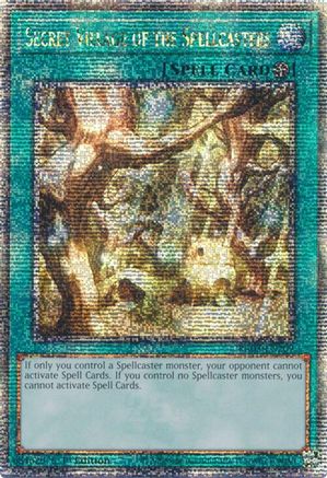 yugioh ra03 card list 2024 Yu-Gi-Oh! Ra03-Quarter Century Bonanza #EN052 Monster Reborn 1st Yu-Gi-Oh! Quarter Century Secret Rares