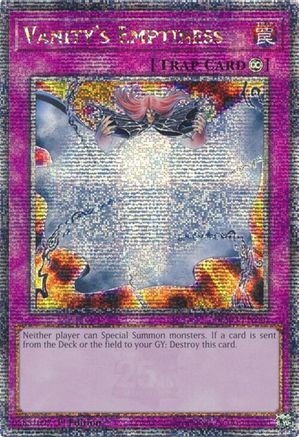 Yu-Gi-Oh! Card Singles | TCG Collector NZ tagged "Continuous Trap" Yu-Gi-Oh! Card Singles | TCG Collector NZ tagged "Continuous Trap"