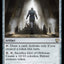 Idol of Oblivion [Phyrexia: All Will Be One Commander]