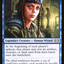 Braids, Conjurer Adept [Double Masters]