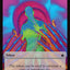 Copy // Human Double-Sided Token [Foundations Tokens]