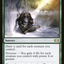 Shamanic Revelation [Double Masters]