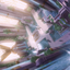 Spara's Headquarters // Spara's Headquarters (ASNC-036) - New Capenna Art Series (Borderless)
