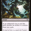 Costly Plunder [Double Masters]