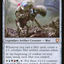 Urtet, Remnant of Memnarch [Phyrexia: All Will Be One Commander]