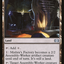 Mishra's Factory [Double Masters]