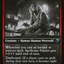 Spellrune Painter // Spellrune Howler [Innistrad: Double Feature]