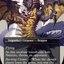 Zenos yae Galvus (Borderless) (FIN-384) - FINAL FANTASY (Borderless) Foil