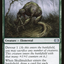 Skullmulcher [Double Masters]