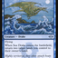 Sea Drake [Modern Horizons 2]
