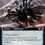 Nettlecyst (Extended Art) [Modern Horizons 2]