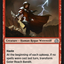 Geier Reach Bandit // Vildin-Pack Alpha (SIR-159) - Shadows over Innistrad Remastered