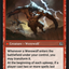 Geier Reach Bandit // Vildin-Pack Alpha (SIR-159) - Shadows over Innistrad Remastered