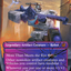 Blaster, Combat DJ // Blaster, Morale Booster (Shattered Glass) [Transformers]
