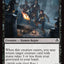 Midnight Scavengers [Innistrad Remastered]