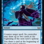Arcane Denial [Duskmourn: House of Horror Commander]
