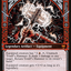 Toralf, God of Fury // Toralf's Hammer (KHM-313) - Kaldheim: (Showcase) Foil