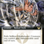 Selfless Glyphweaver // Deadly Vanity (Extended Art) [Strixhaven: School of Mages]