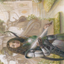 Arcus Acolyte // Arcus Acolyte (AMH2-044) - Modern Horizons 2 Art Series (Borderless)