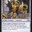 Eager Construct [Double Masters]
