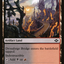 Drossforge Bridge [Modern Horizons 2]