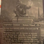 Ral, Monsoon Mage // Ral, Leyline Prodigy (PURL-445) - URL/Convention Promos (Borderless) Foil